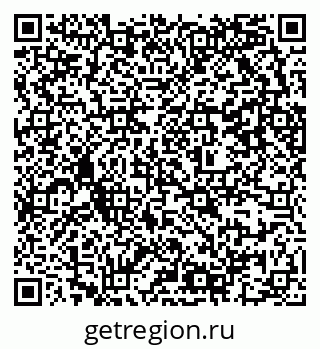 79637302292