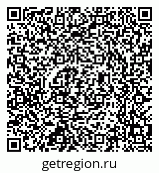 79637302293