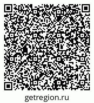 79637302296