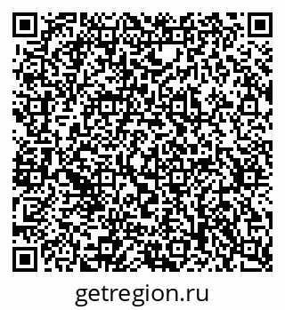79637302297