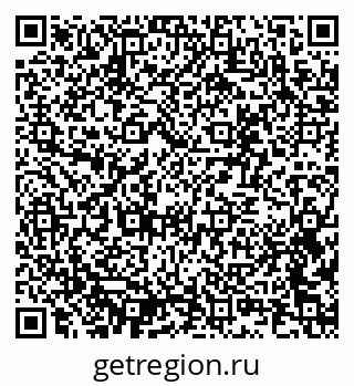 79637302299