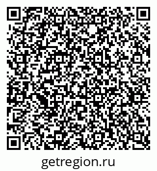 79637302302