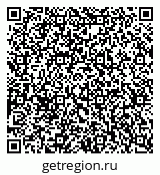 79637302303