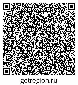 79637302304