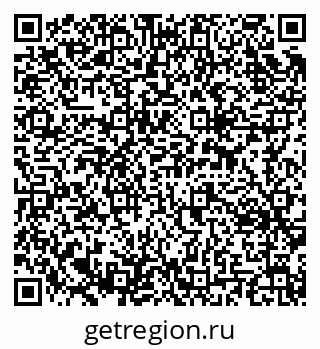 79637302305