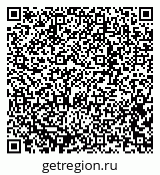 79637302307