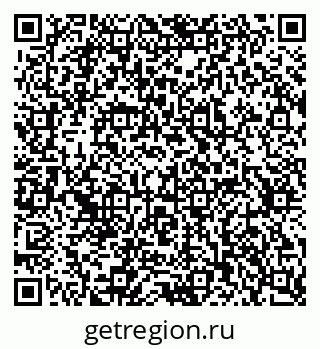 79637302313