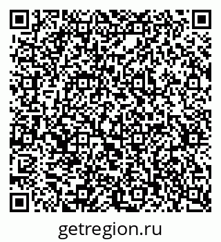 79637302314
