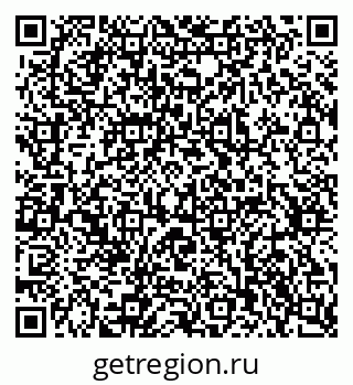 79637302315