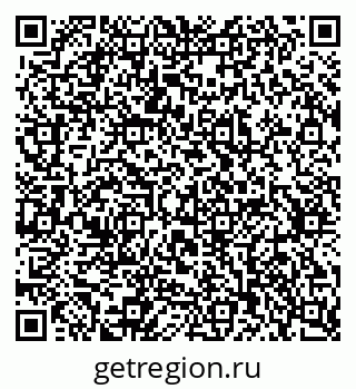 79637302316