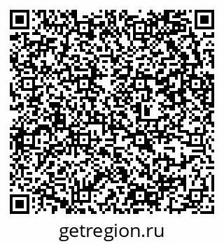 79637302318
