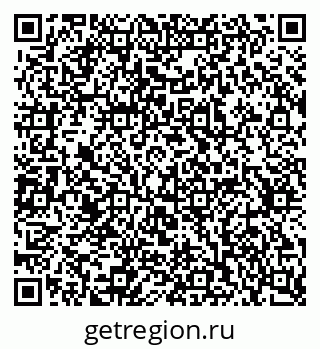 79637302320