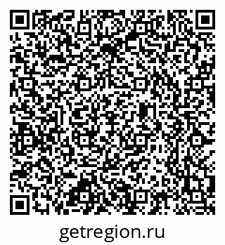 79637302321