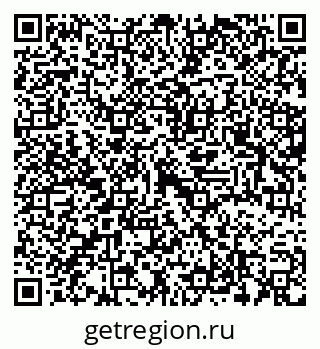 79637302323