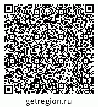 79637302324