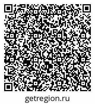 79637302327