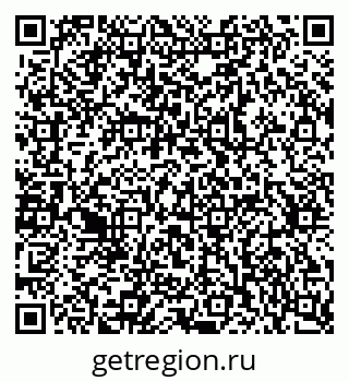 79637302328