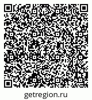 79637302329