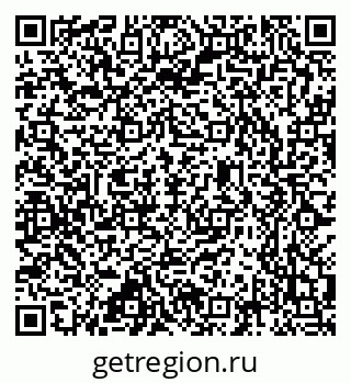 79637302332