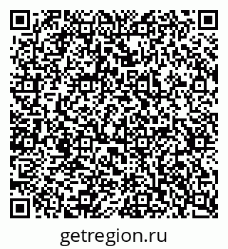 79637302333