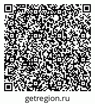 79637302334