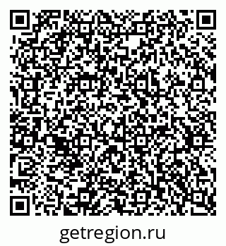 79637302337