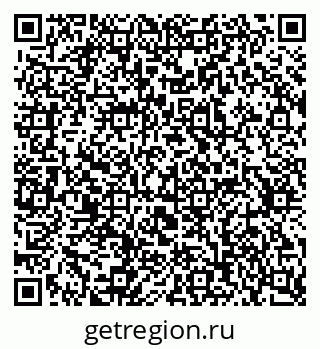 79637302340
