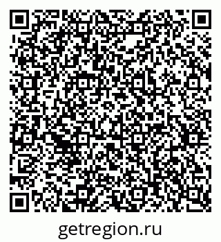 79637302343