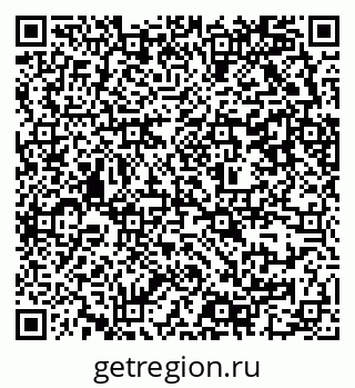 79637302344