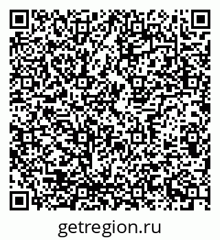 79637302345