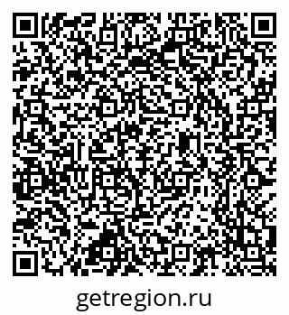 79637302346