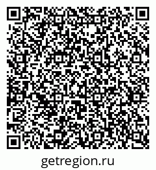 79637302349