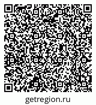 79637302354