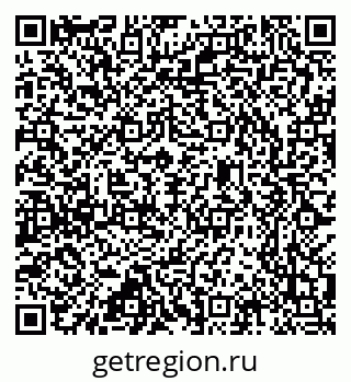 79637302355