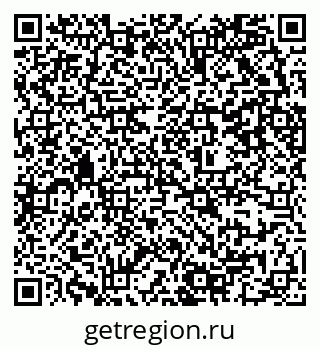 79637302359