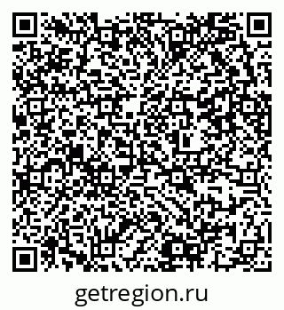 79637302362