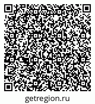 79637302363