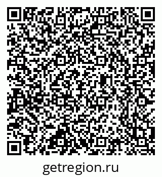79637302364
