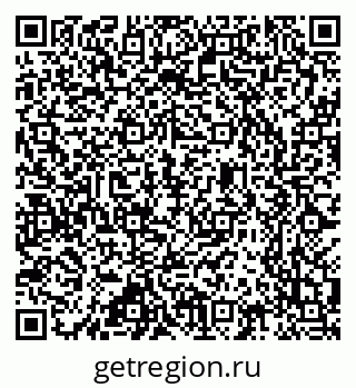 79637302366