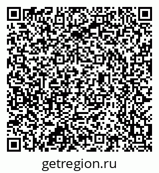 79637302368