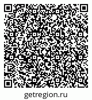 79637302370