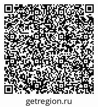 79637302371