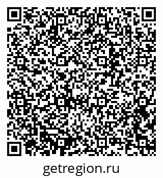 79637302372