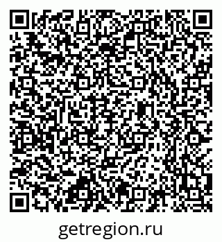 79637302373