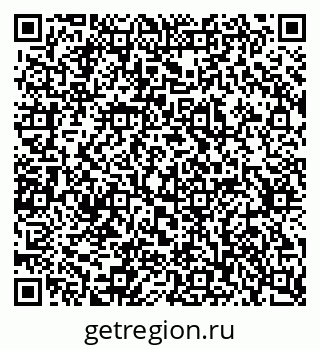 79637302376