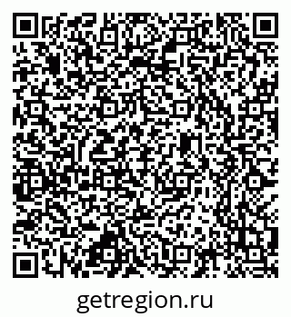 79637302377
