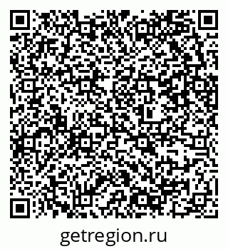 79637302378
