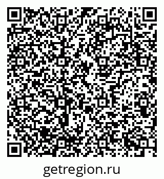 79637302379