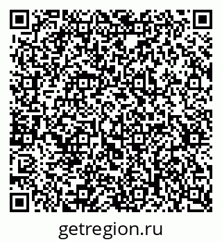 79637302382