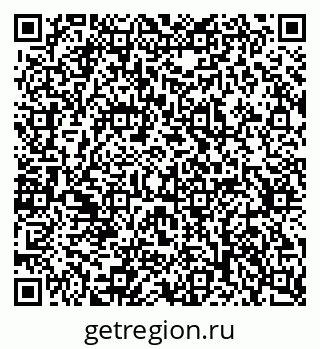79637302383